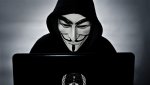 anonymous-hacker-maske-guy-fawkes-laptop.jpg