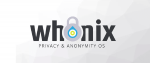 whonix-1.png