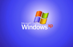 Windows-XP-Baixar.png