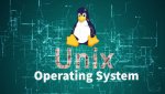 What-is-Unix-Operating-System.jpg