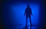 silhouette-standing-man-darkness-blue-260nw-734908954-2783175037.jpg