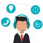 character-wearing-headset-call-center-icons-vector-14328733-min.jpg