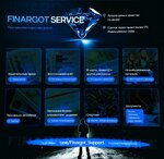 Finargot Service-1.jpg