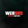 WEB503