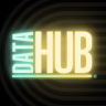 Data_HUB