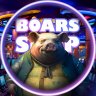 boars_shop