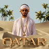Qatar_DM