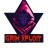 Grimxploit
